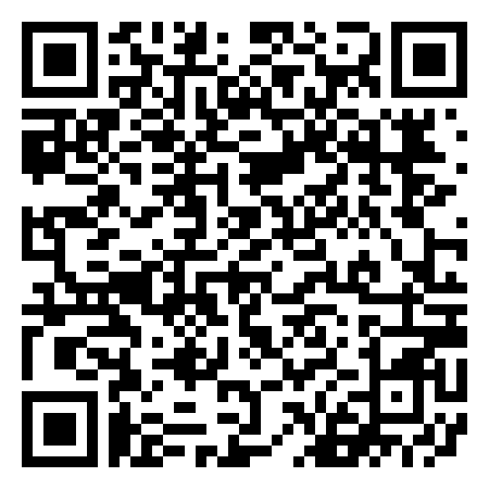 QR Code de CalabriaGo escursioni a Tropea-e dintorni- Case per vacanze- tour in Barca-Costa a Costa-