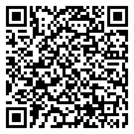 QR Code de Gemeentelijk Zwembad Kapellen