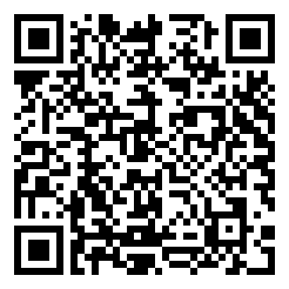 QR Code de Melchenbühlgut