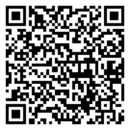 QR Code de Centro recepción de visitantes Yacimiento Arqueológico Ãngel Aguilers Alférez (Ciavieja)