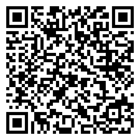 QR Code de Plage Naturiste