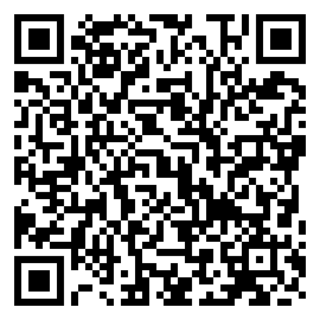 QR Code de Circuito Urbano La Bañeza