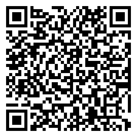 QR Code de Cape Ardennes Events