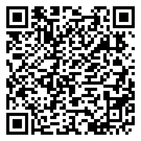 QR Code de Kinderboerderij de Heihoeve