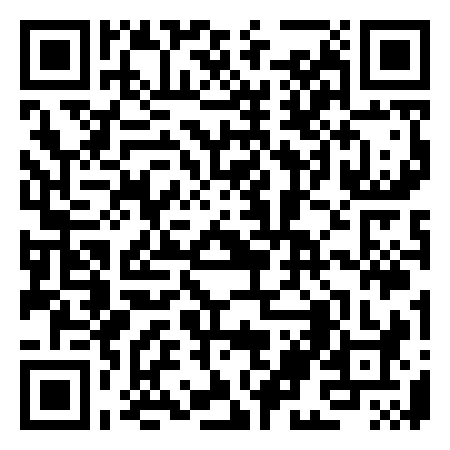 QR Code de Museum Gallo-Roman site of Fa