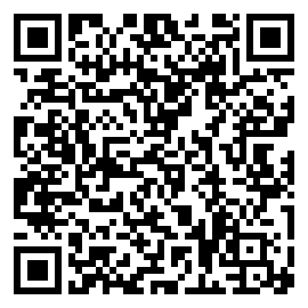 QR Code de Eglise Saint-Victor de Fleurus