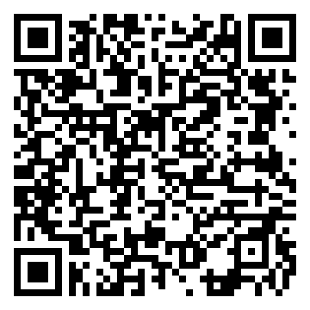 QR Code de Saunadorf Roetgen Therme