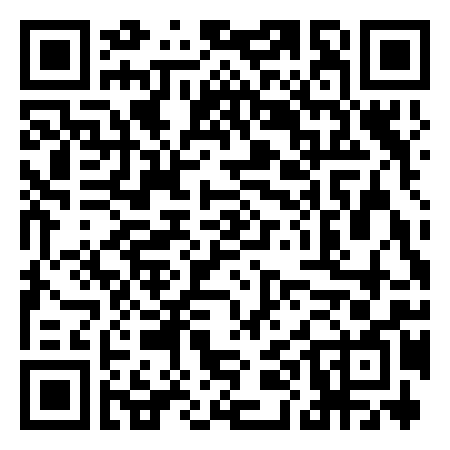 QR Code de Château ména