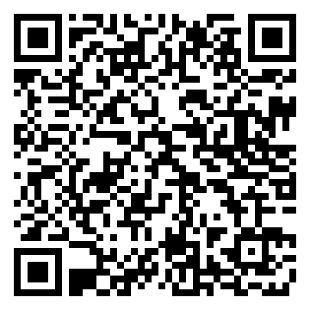 QR Code de Pangbourne Meadow