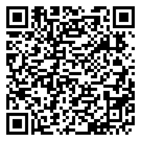 QR Code de KARTING ALCAVA GUEUGNONNAIS