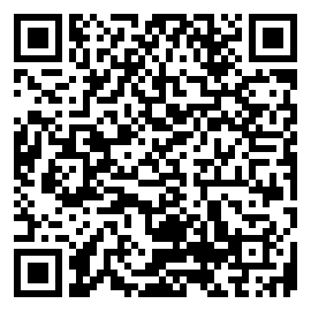 QR Code de B.Arte Gallery