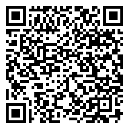 QR Code de Parque Forestal da Fracha