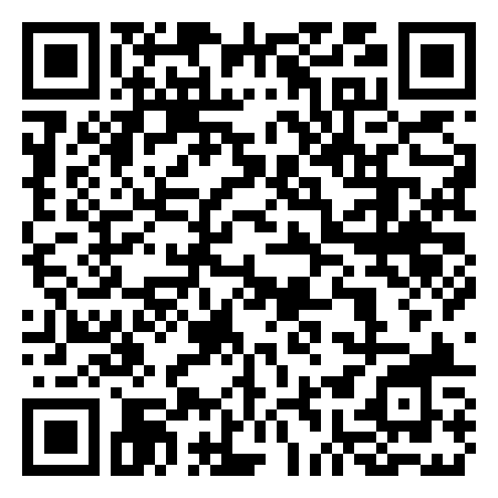 QR Code de Horse Riding Rancho "La Ofra"