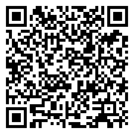 QR Code de La Suegra
