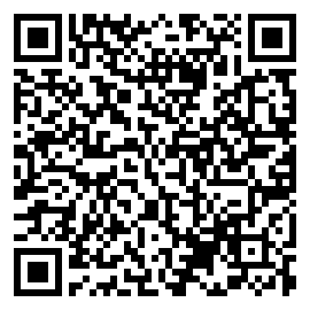 QR Code de Espéraza