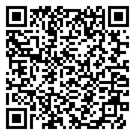 QR Code de Chiesa della Natività di Maria Vergine