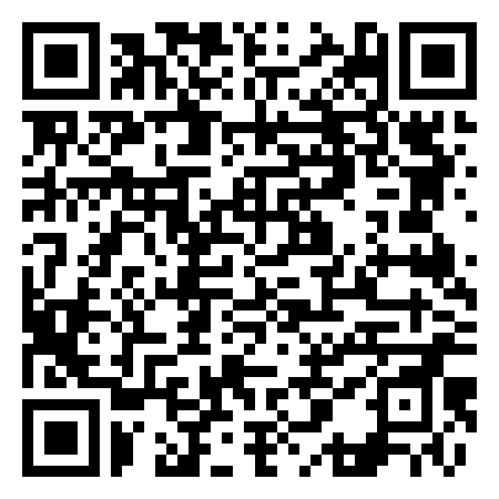 QR Code de Afterhours Zonhoven