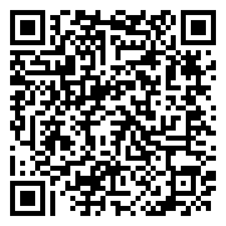 QR Code de Lungomare di Via Napoli