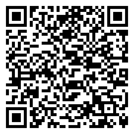 QR Code de Dante-Alighieri-Gesellschaft