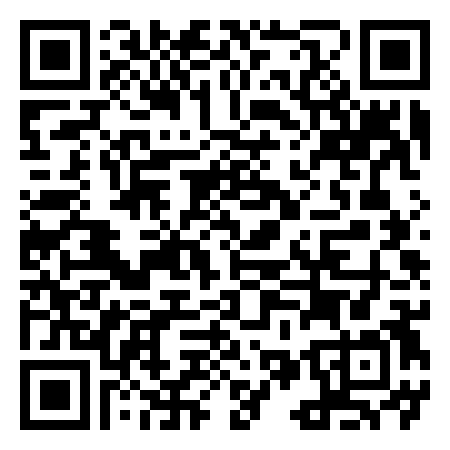 QR Code de GalerÃ­a de arte Cristina López