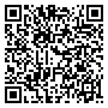 QR Code de Maison de Victor Hugo
