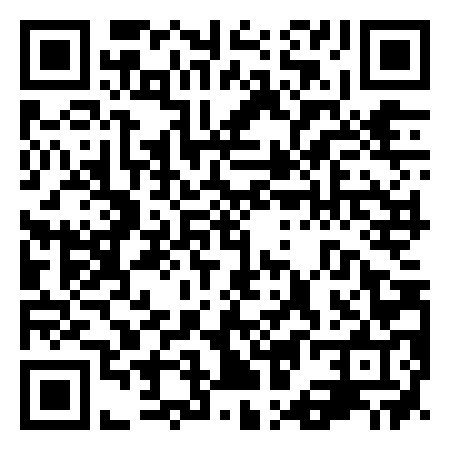 QR Code de Ancora Club