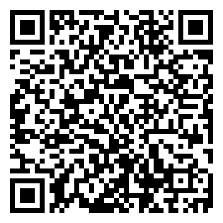 QR Code de Centre d'Art de Flaine