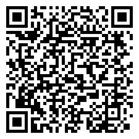 QR Code de Piazza quattro canti