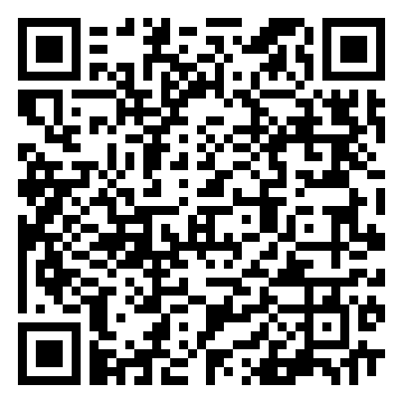 QR Code de Lido El Caribe