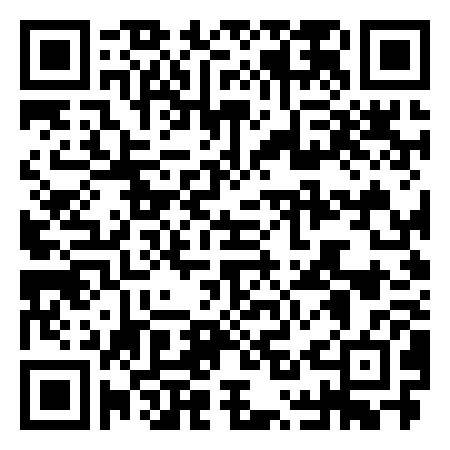 QR Code de Place Riva-Bella Braine-l'Alleud