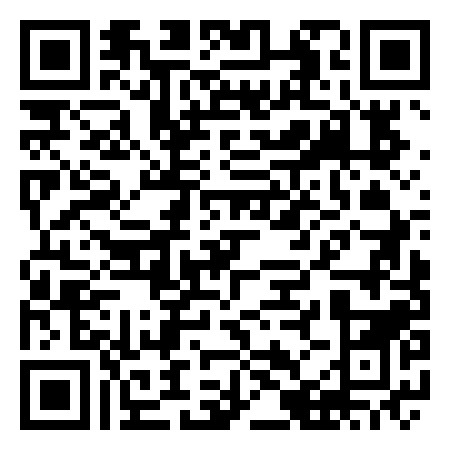 QR Code de Basingstoke Canal