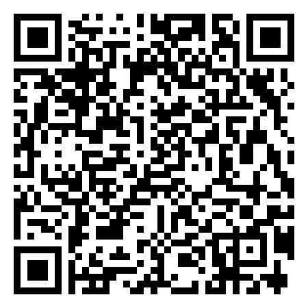 QR Code de West Virginia Botanic Garden
