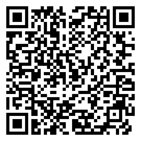 QR Code de Palestra Piscina Smile Fitness La Rustica