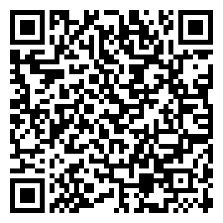 QR Code de Sport- und Volksbad Gitterli AG