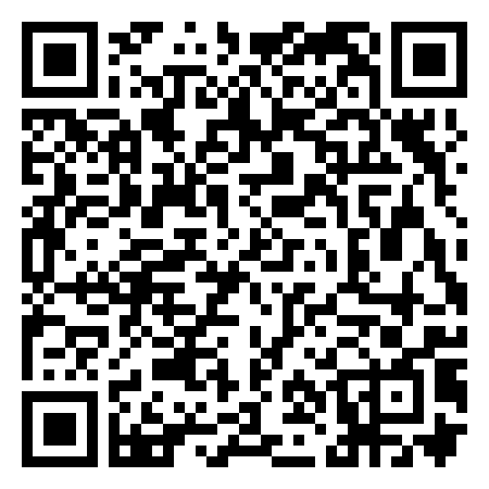 QR Code de Église Saint-Philbert