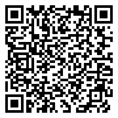 QR Code de Vall de la Murta