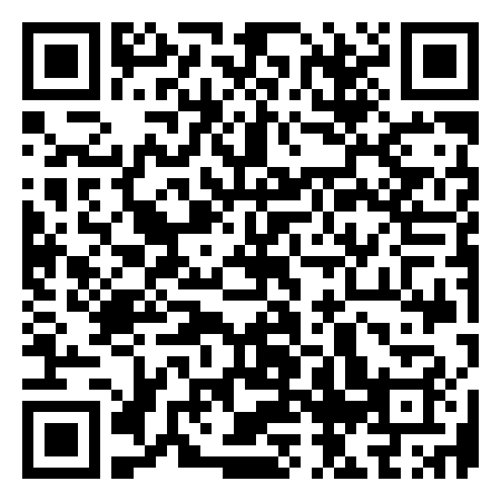 QR Code de Passo croce