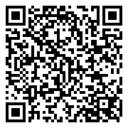 QR Code de Funicamp d'Encamp - Estació superior