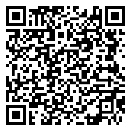 QR Code de Mirador El Pico De La Muela