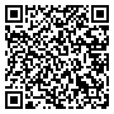 QR Code de Memorial Nico Tosi