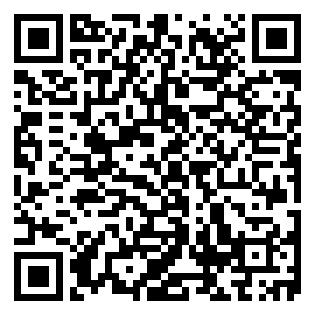 QR Code de Sur la trace des Vikings