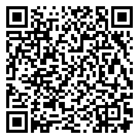 QR Code de Chocolate Museum of Modica