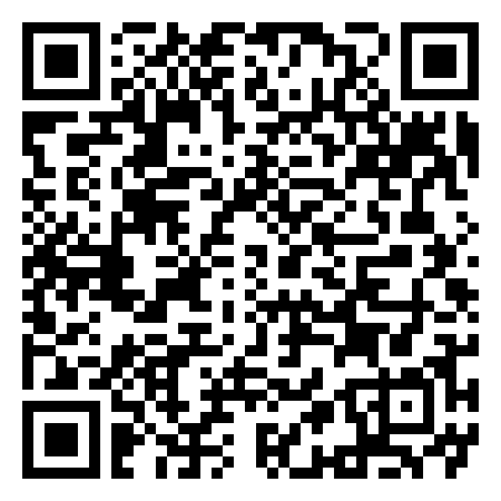 QR Code de Giardini pubblici