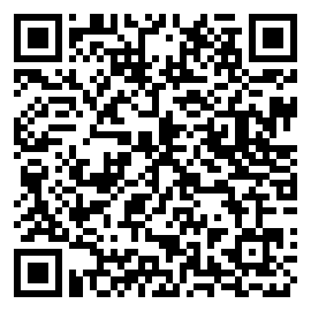 QR Code de DH Tours-Olbertz