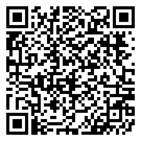 QR Code de Statut de Thomas Bassin
