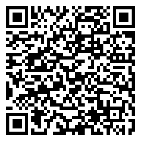 QR Code de ISOLA 2000