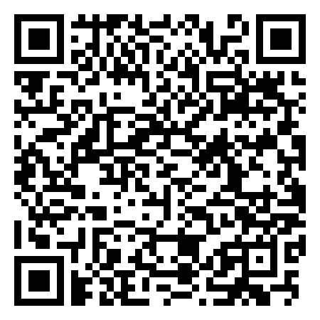 QR Code de Parc de la Conque
