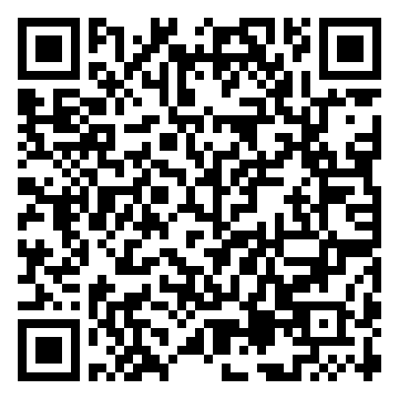 QR Code de Le Lien