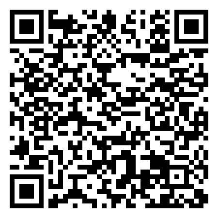 QR Code de Henlow Common and Langford Meadows