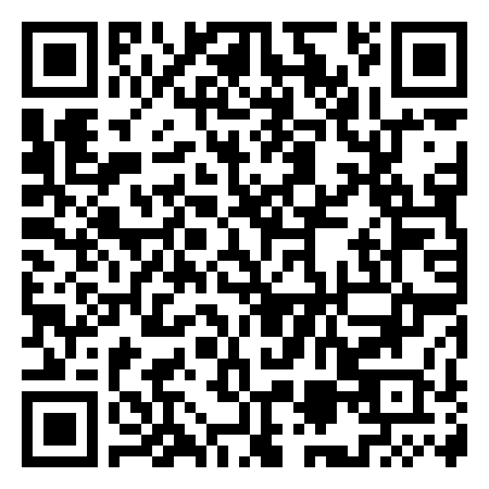 QR Code de Church of The Holy Trinity